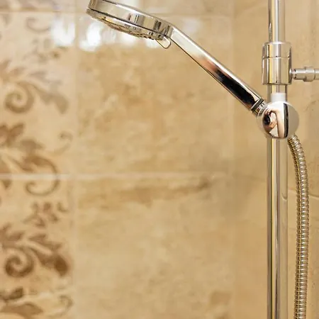 Old Breg Διαμέρισμα