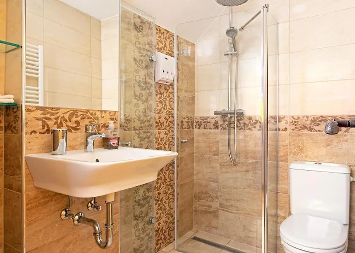 Old Breg * Zirovnica