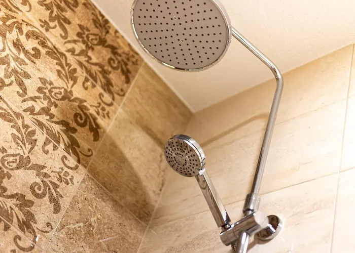 Old Breg * Zirovnica