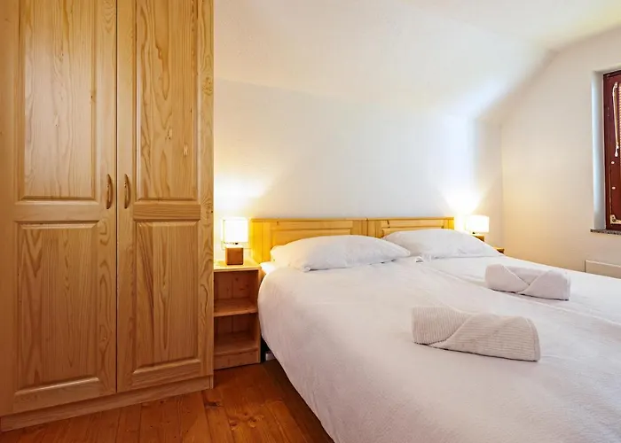 Old Breg * Zirovnica