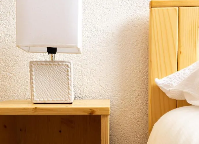 Old Breg Apartmán *