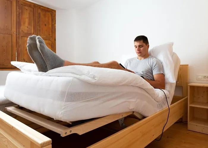 Old Breg Apartmán Zirovnica