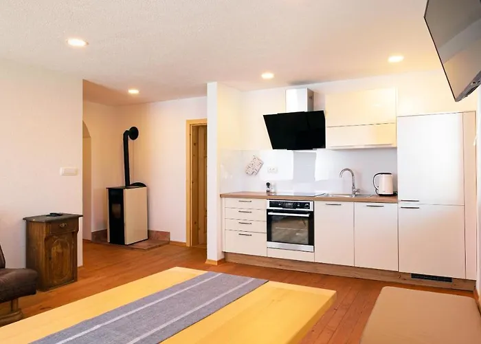 Old Breg * Zirovnica