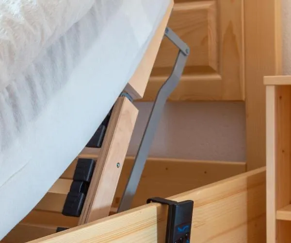 Old Breg * Zirovnica